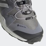 adidas-terrex EG2868
