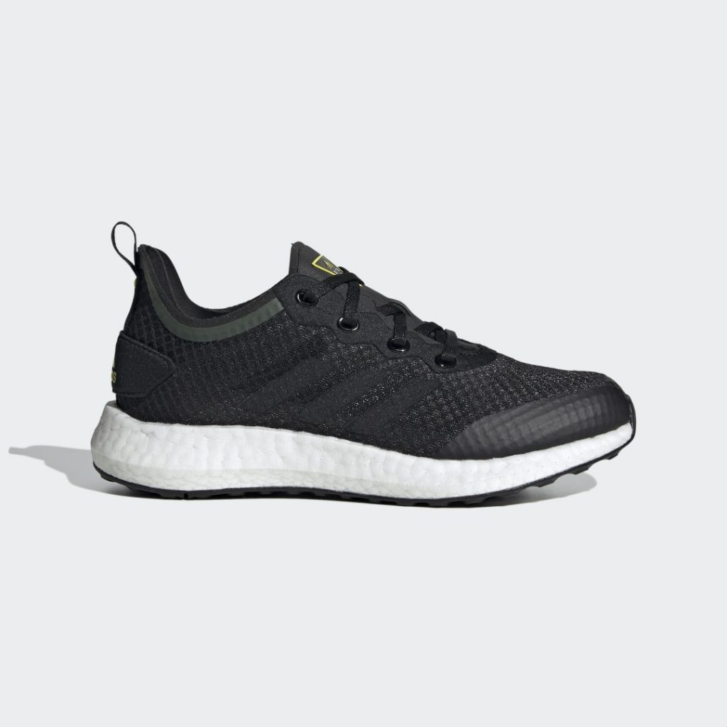 adidas-sneaker EG4597