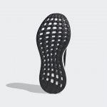 adidas-sneaker EG4597