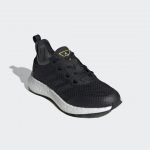 adidas-sneaker EG4597