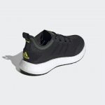 adidas-sneaker EG4597