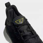 adidas-sneaker EG4597