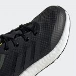 adidas-sneaker EG4597