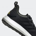 adidas-sneaker EG4597