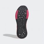 adidas-pulseboost-hd EG5039