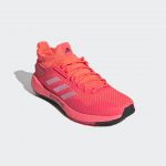 adidas-pulseboost-hd EG5039