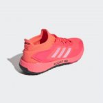 adidas-pulseboost-hd EG5039