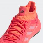 adidas-pulseboost-hd EG5039