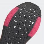 adidas-pulseboost-hd EG5039