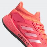 adidas-pulseboost-hd EG5039