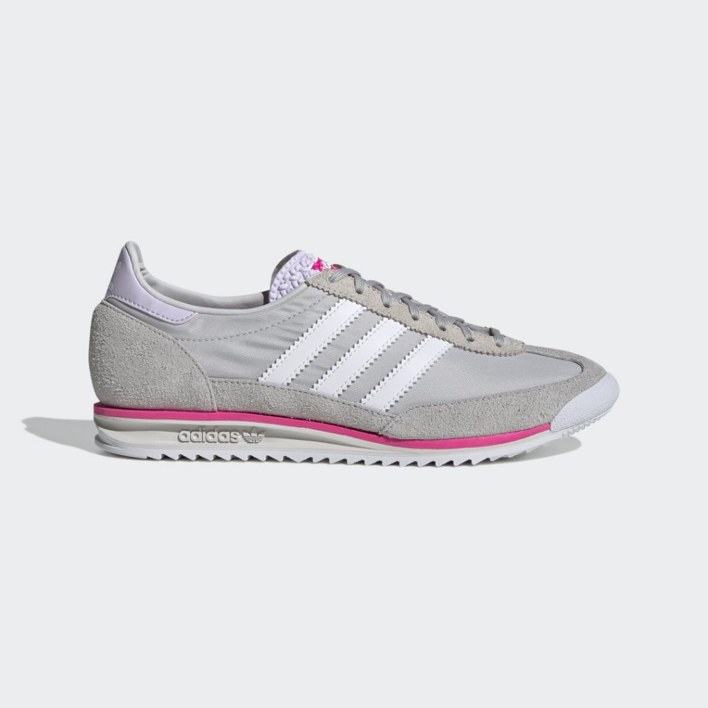 adidas-sl EG5349
