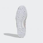 adidas-sl EG5349