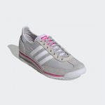 adidas-sl EG5349
