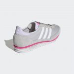 adidas-sl EG5349