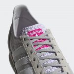 adidas-sl EG5349
