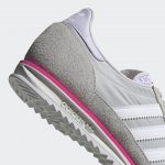 adidas-sl EG5349