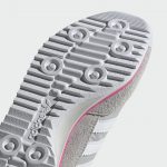adidas-sl EG5349