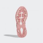 adidas-tresc-run EG5649