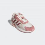 adidas-tresc-run EG5649