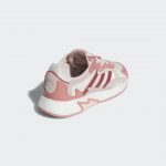 adidas-tresc-run EG5649