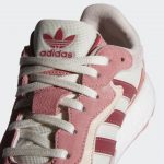 adidas-tresc-run EG5649