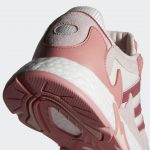 adidas-tresc-run EG5649