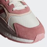 adidas-tresc-run EG5649