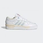 adidas-rivalry EG6739