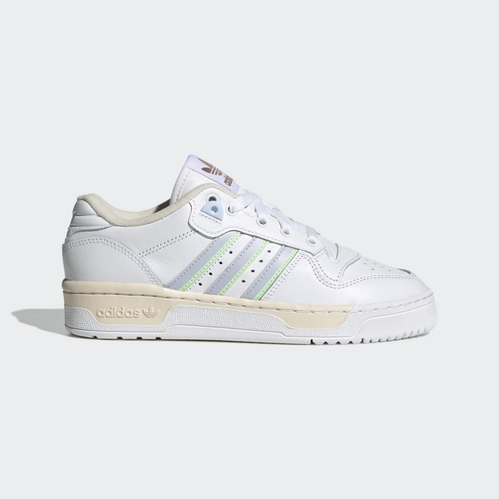 adidas-rivalry EG6739