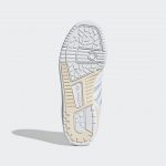 adidas-rivalry EG6739