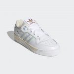 adidas-rivalry EG6739