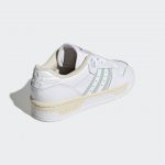 adidas-rivalry EG6739