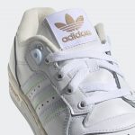 adidas-rivalry EG6739