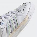 adidas-rivalry EG6739