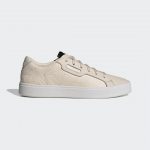 adidas-sleek EG7753