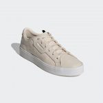 adidas-sleek EG7753