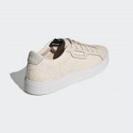 adidas-sleek EG7753