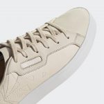 adidas-sleek EG7753