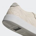 adidas-sleek EG7753