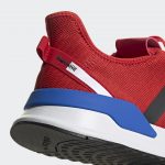 adidas-u_path EG7801