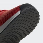 adidas-u_path EG7801