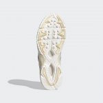 adidas-temper-run EG8887