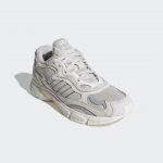 adidas-temper-run EG8887