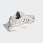 adidas-temper-run EG8887