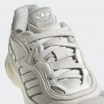 adidas-temper-run EG8887