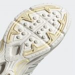adidas-temper-run EG8887