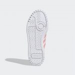 adidas-team-court EG9089
