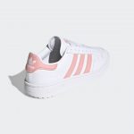 adidas-team-court EG9089