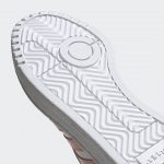 adidas-team-court EG9089