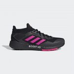 adidas-pulseboost-hd EG9985